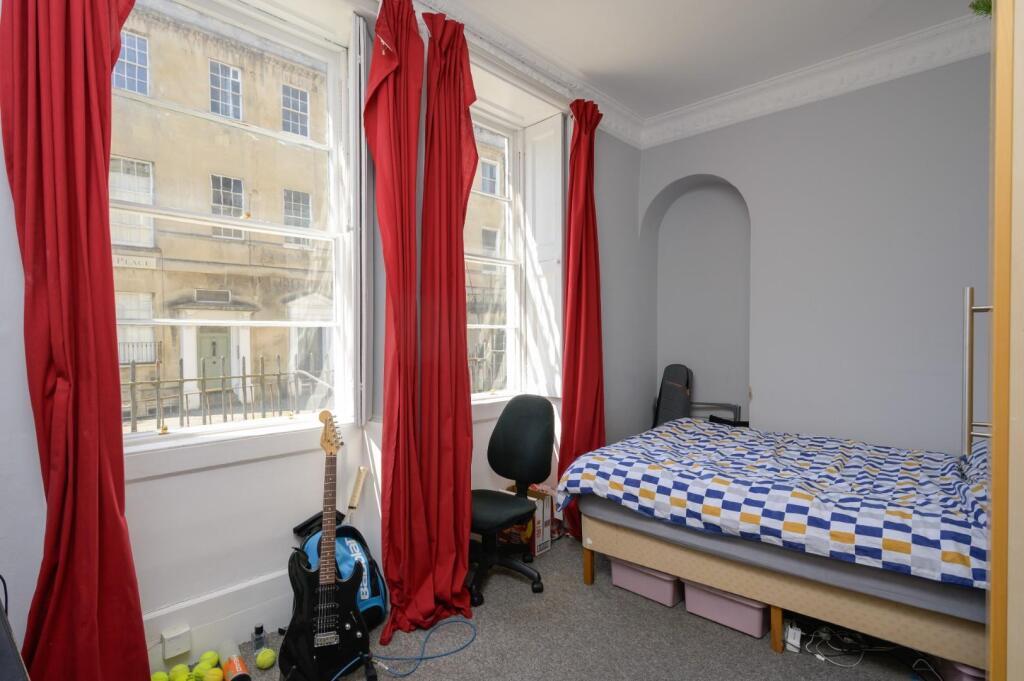 Additional image 9 of Montpelier, Bath