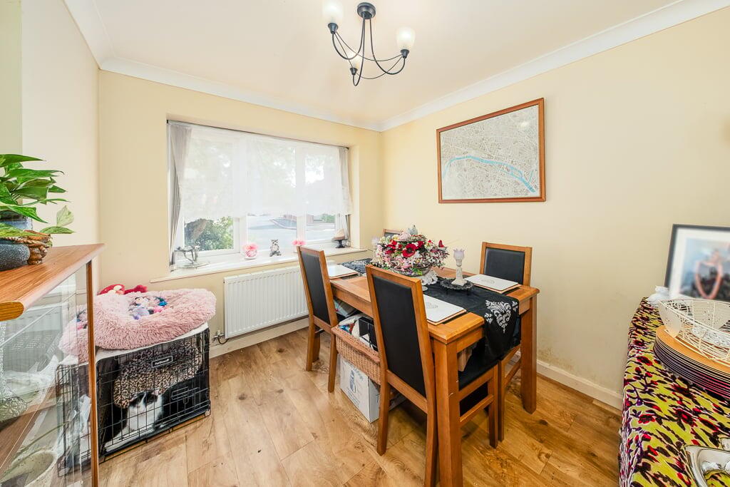 Grasshopper Avenue, Worcester, WR5 - View 3