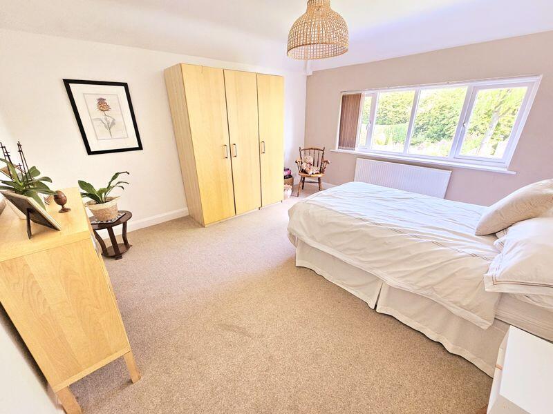 Additional image 25 of Wylde Green Road, Sutton Coldfield, Birmingham, B72 1HH