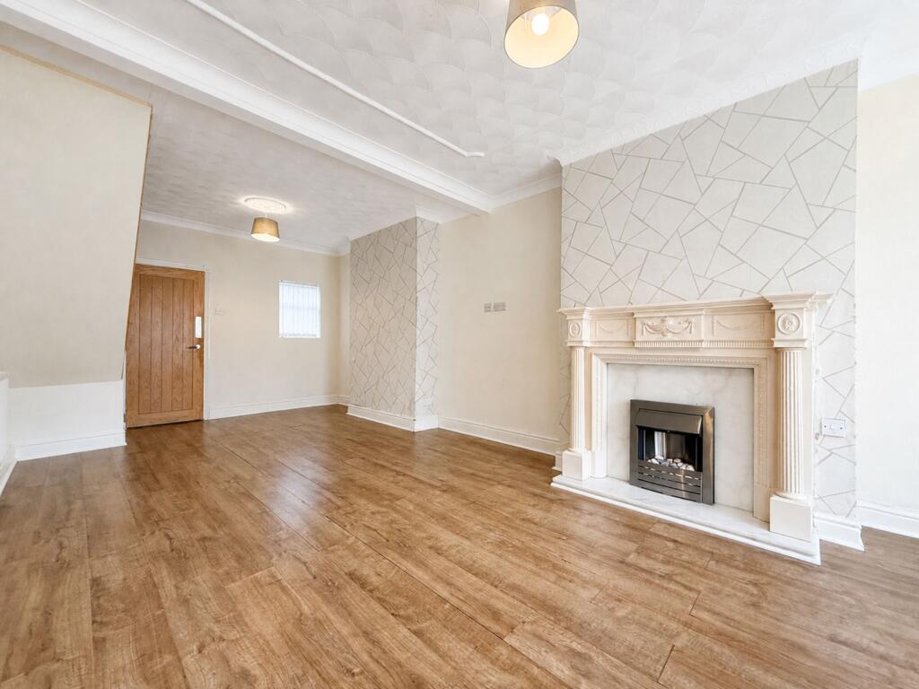 House in Liverpool - View 4