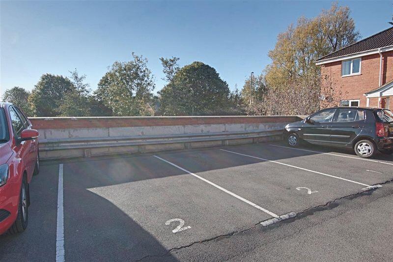 Additional image 6 of Alma Street, Trowbridge