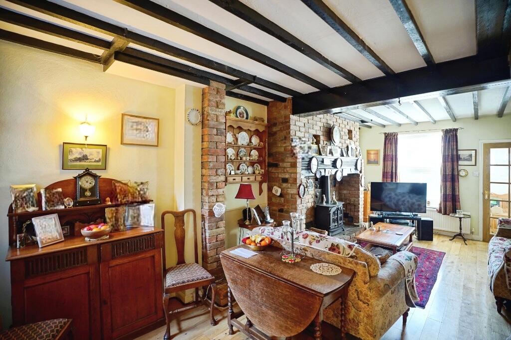 Southmill Road, Bishop's Stortford, Hertfordshire, CM23 photo 3