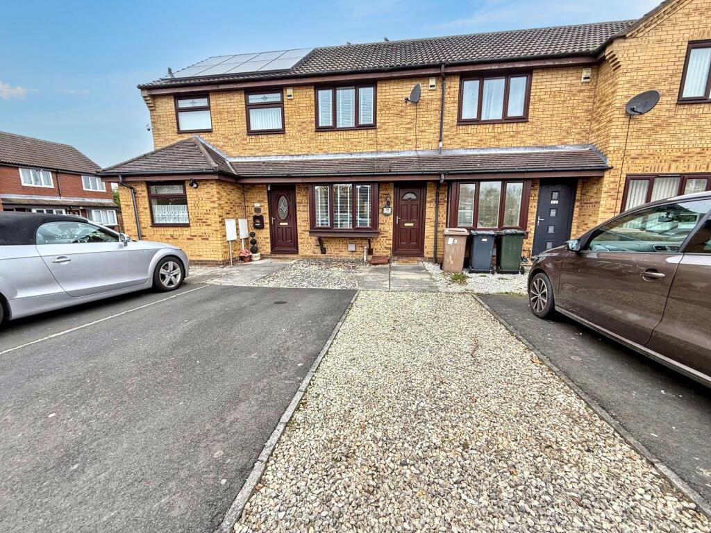 Main image of property: Cloverhill Close, Annitsford, Cramlington, Tyne and Wear, NE23 7UA