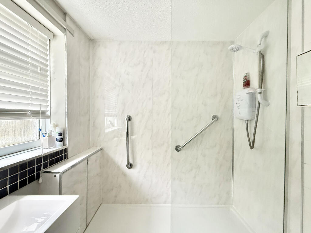 Additional image 12 of Park Street, Yeovil, Somerset - No Chain