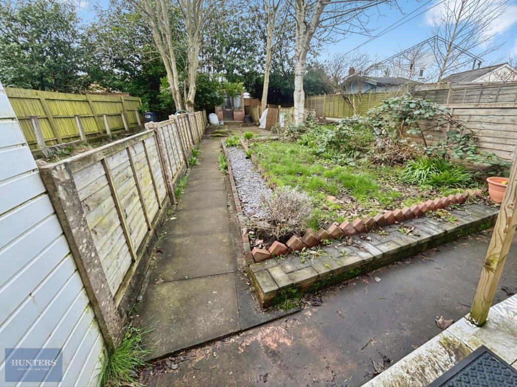 Additional image 16 of Balden Road, Harborne, Birmingham, B32 2EP