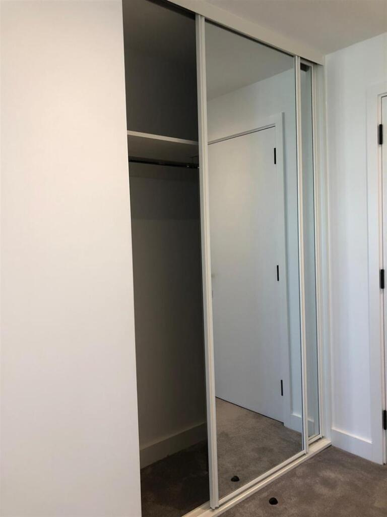 Apartment in Manchester, St. Johns, Hulme - More