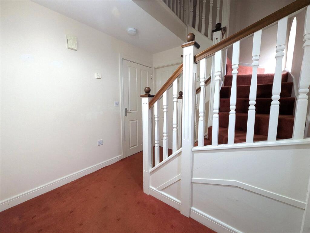 House in Preston - View 5