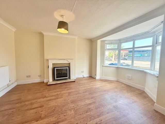 Main image of property: Wilderspool Causeway, Warrington, WA4 6QA