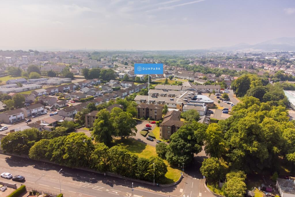 Main image of property: Gilmerton Road, Gilmerton, Edinburgh, EH17