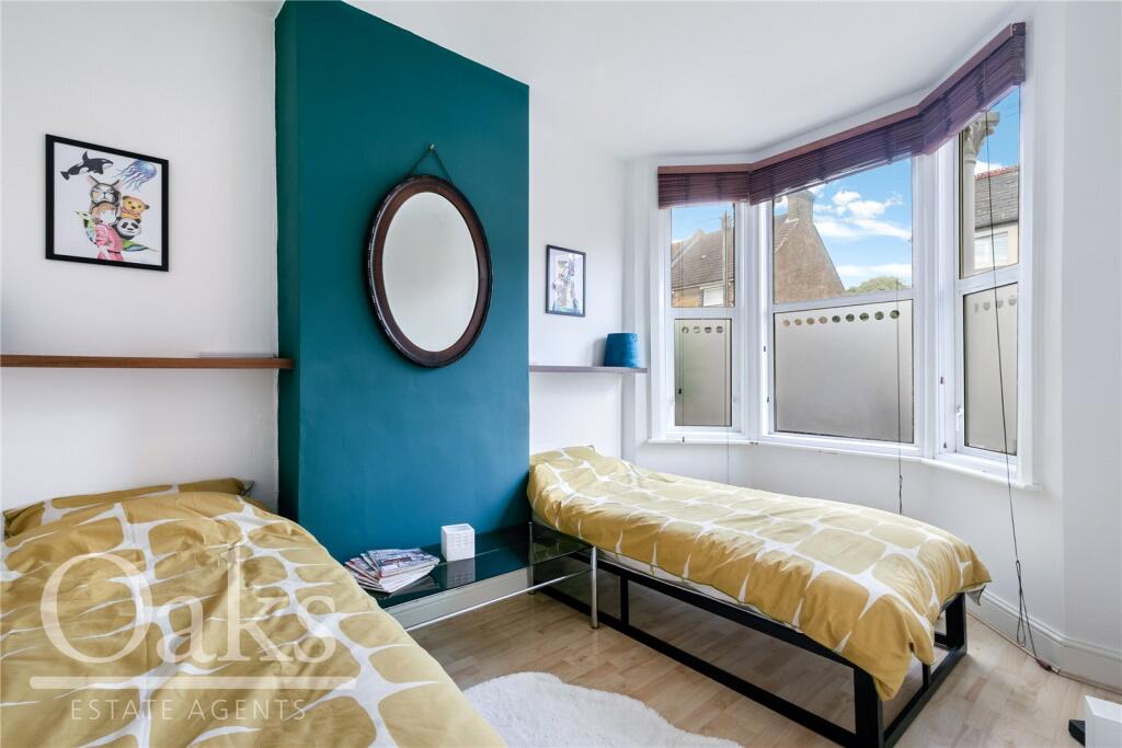 Property photo 6