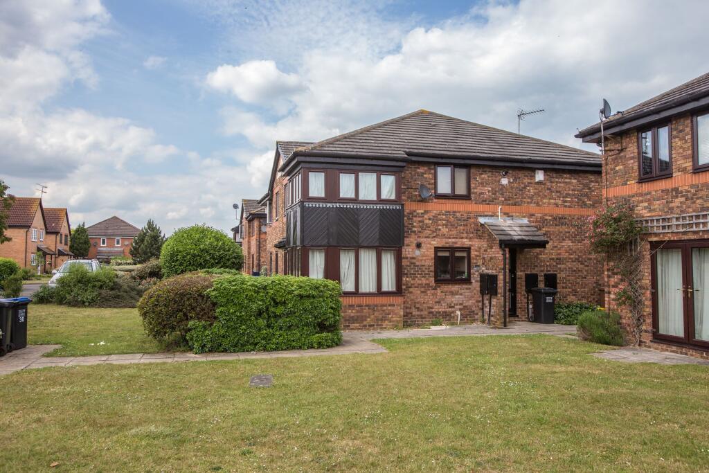 Property photo 9