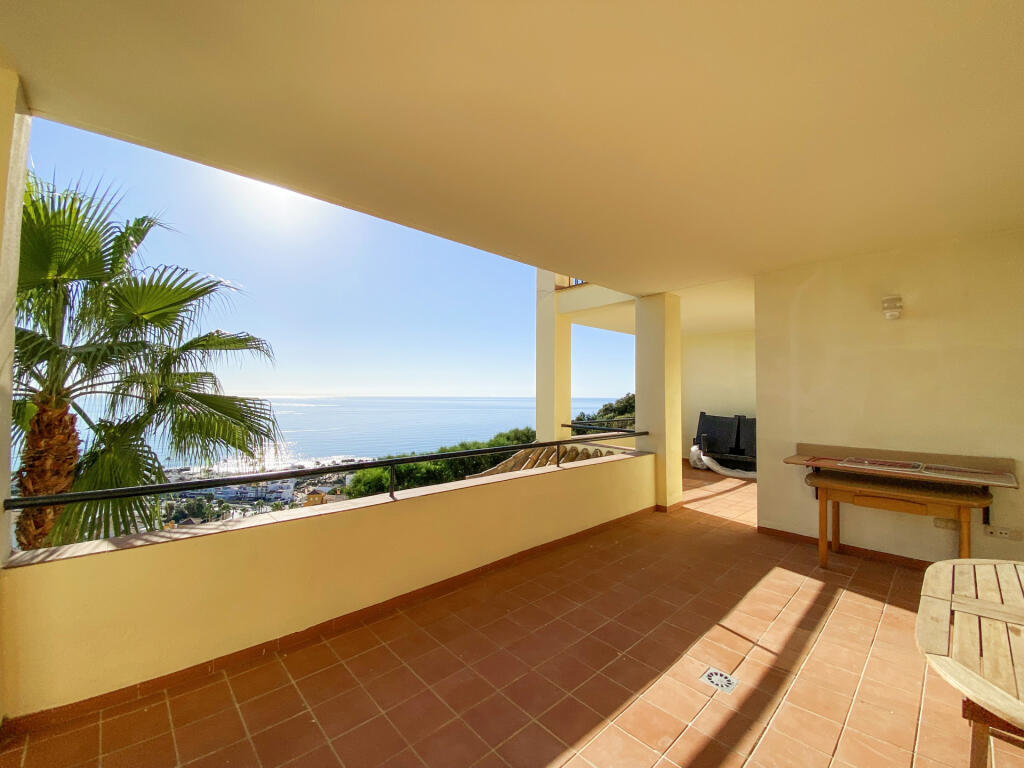 Main image of property: Andalucia, Malaga, Manilva