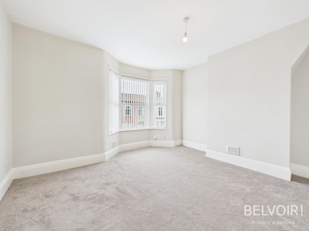 House in Wirral, Liverpool City Region - View 3