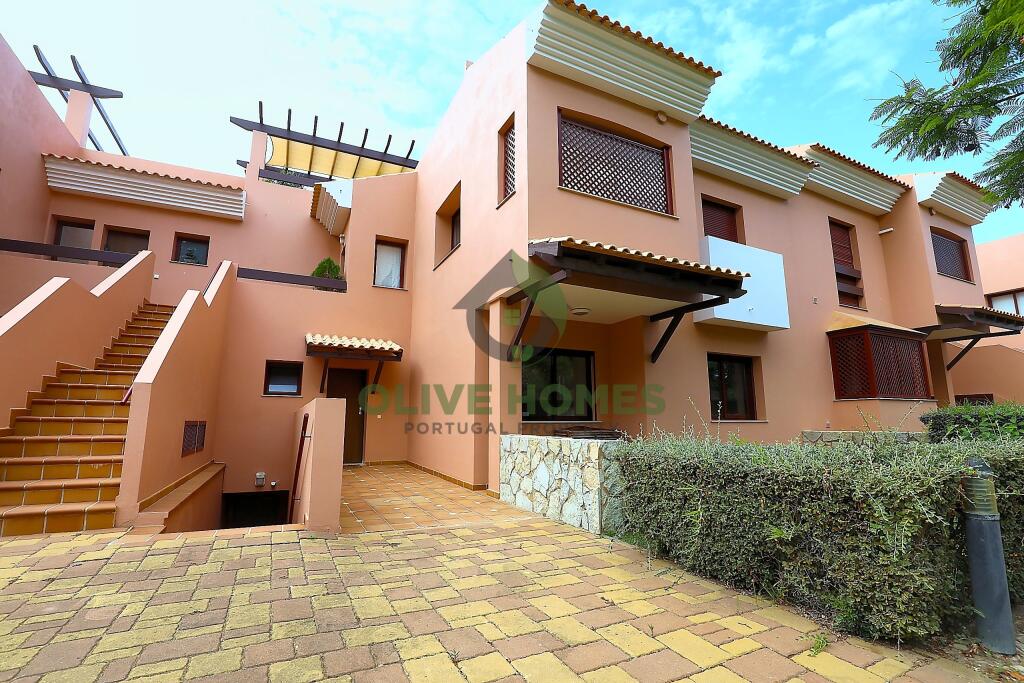 Main image of property: Algarve, Vilasol