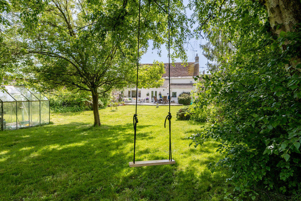 Shitterton, Bere Regis, Wareham photo 4