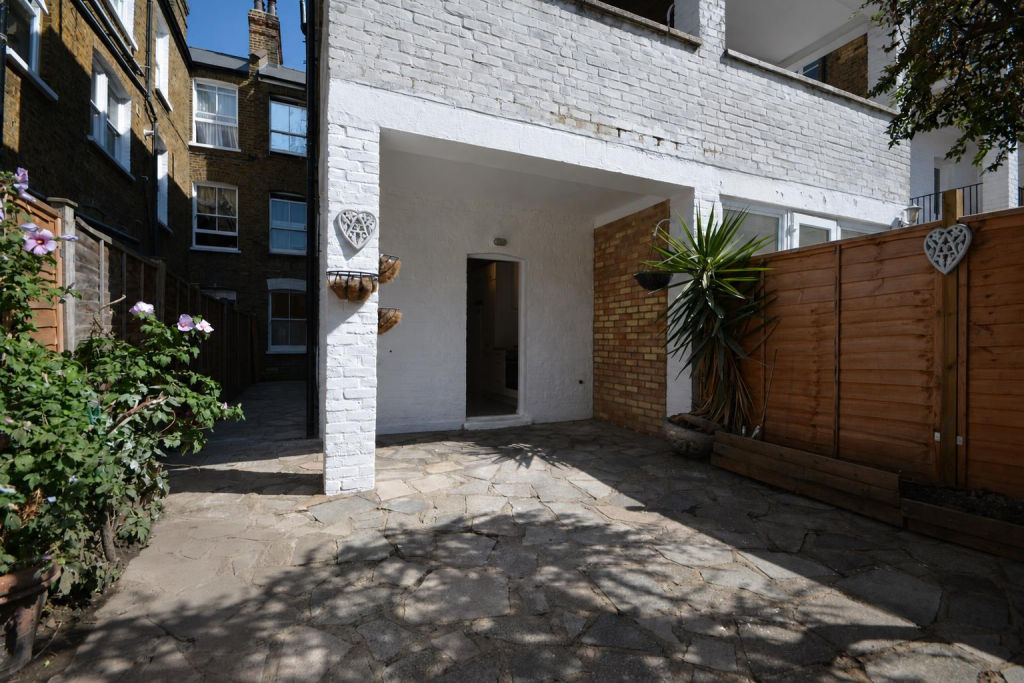 Property photo 10