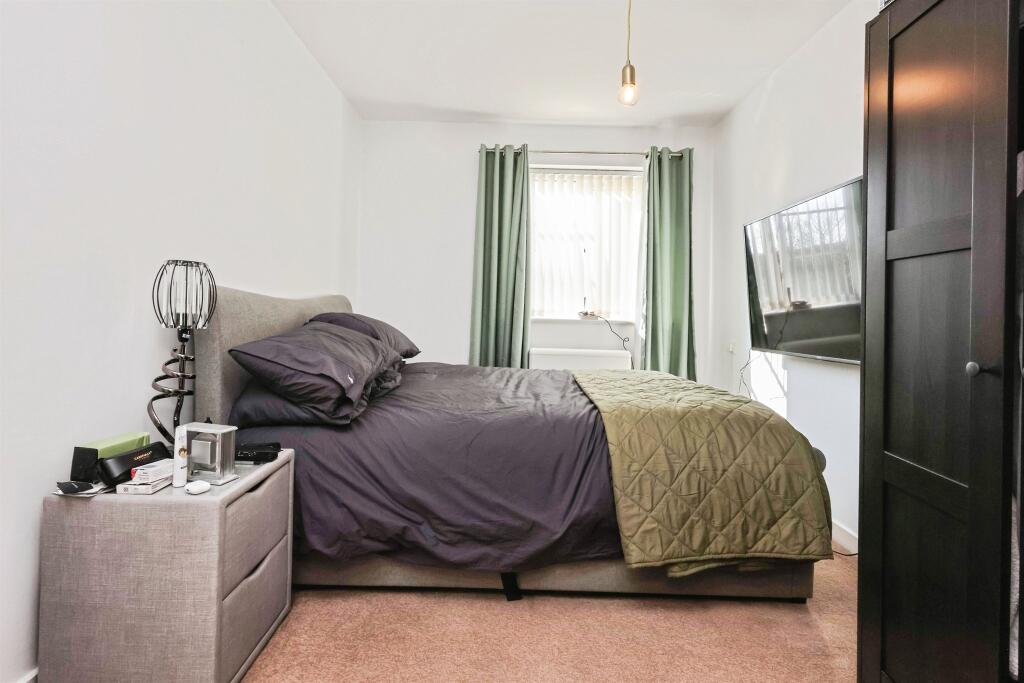 Additional image 11 of Northcroft Way, Birmingham