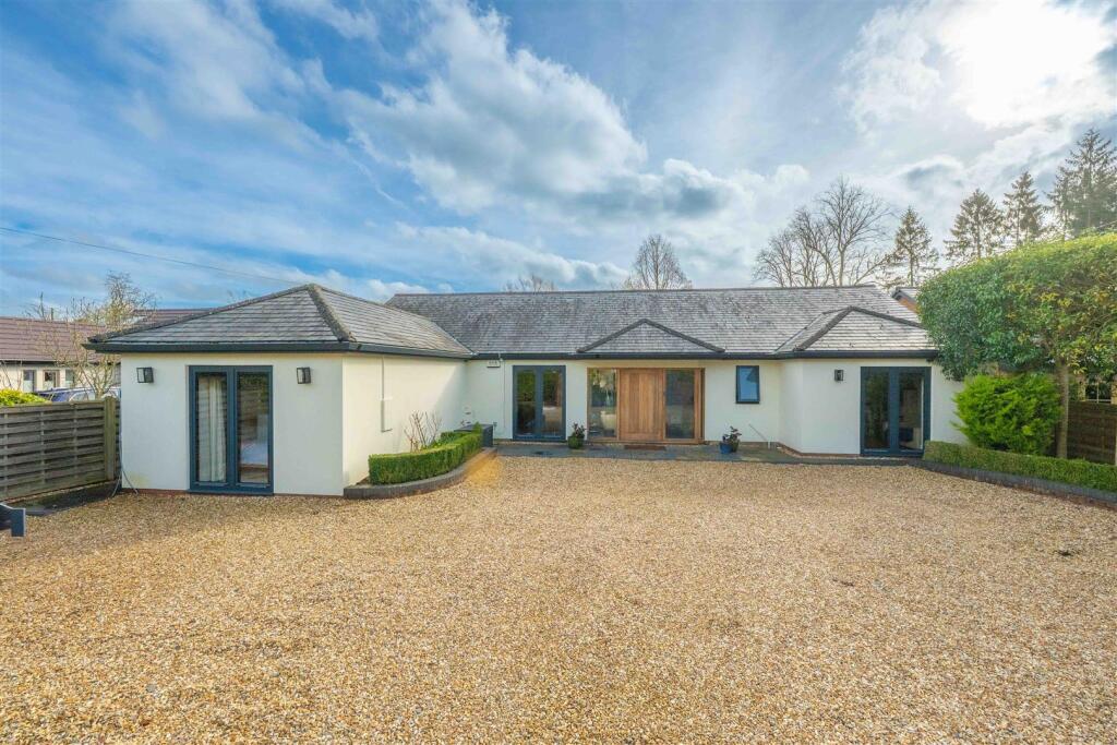 Additional image 20 of Bates Lane, Tanworth-In-Arden