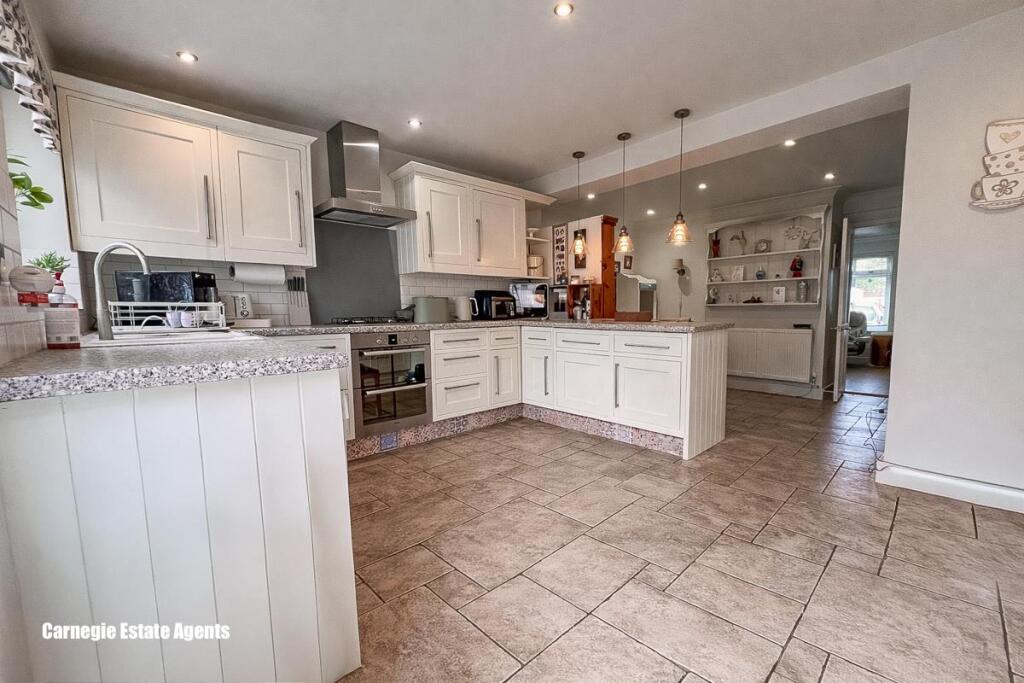 Additional image 7 of Boundary Lane, Welwyn Garden City