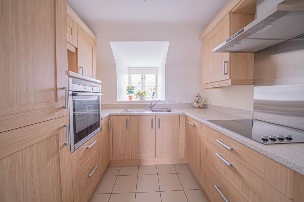 Additional image 2 of Arden Grange, High Street, Knowle, B93