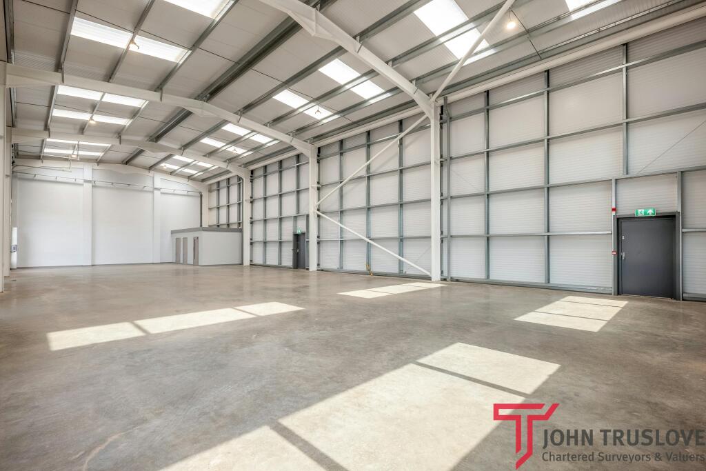 Buntsford Business Centre Unit 43.jpg