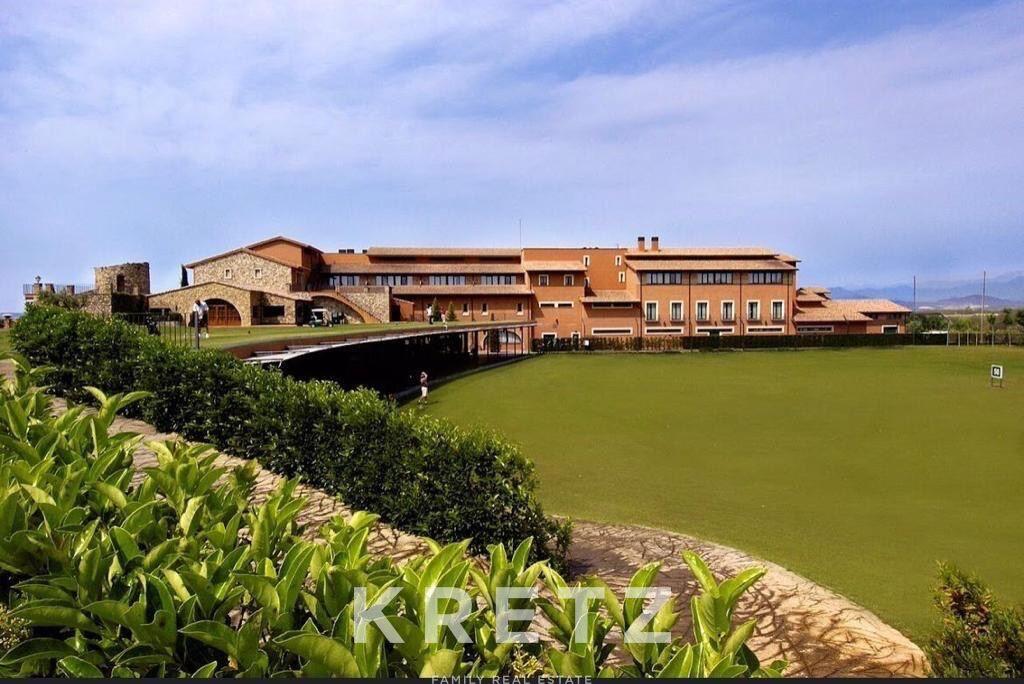 Main image of property: Catalonia, Girona, Peralada
