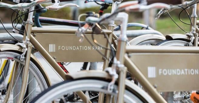 8 Foundation Park 4.jpeg