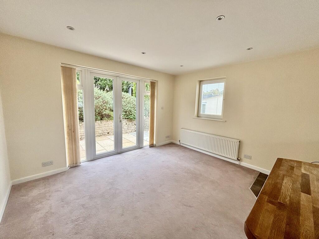 House in Broadstone, Bournemouth, Christchurch and Poole - More