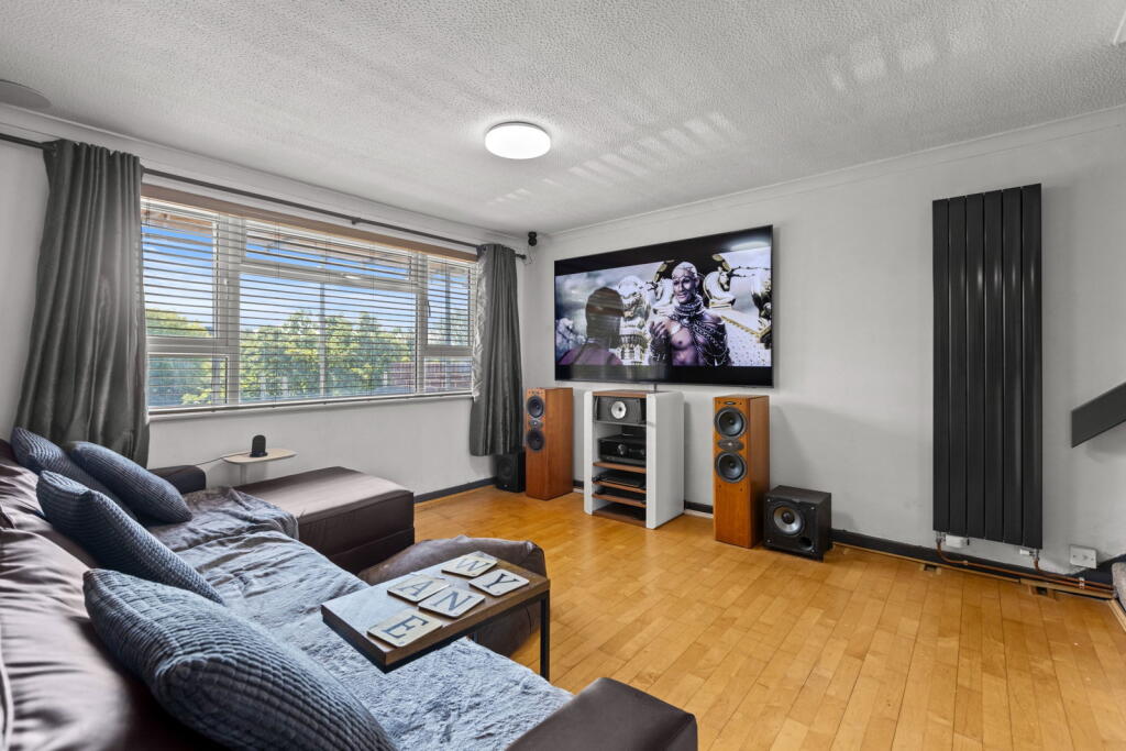 Main image of property: Hazelmere Close, Leatherhead, KT22