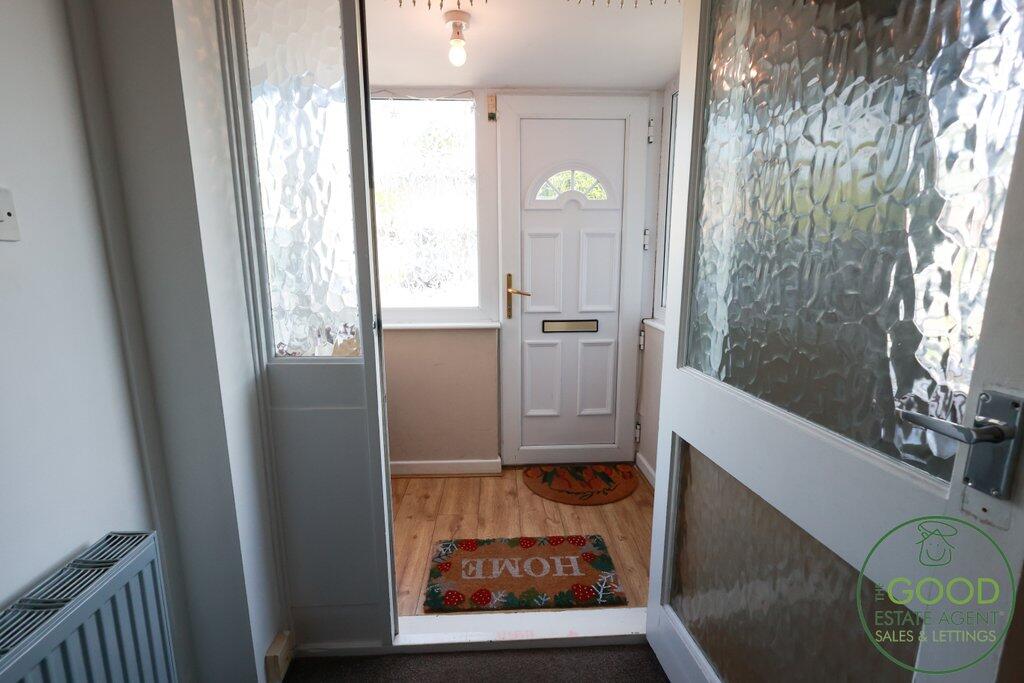 Levensgarth Avenue, Preston, PR2 9YY - View 5