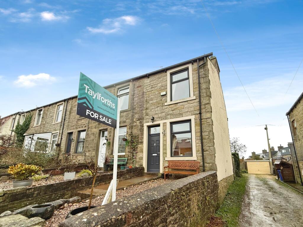 Additional image 11 of Smith Street, Barnoldswick, BB18