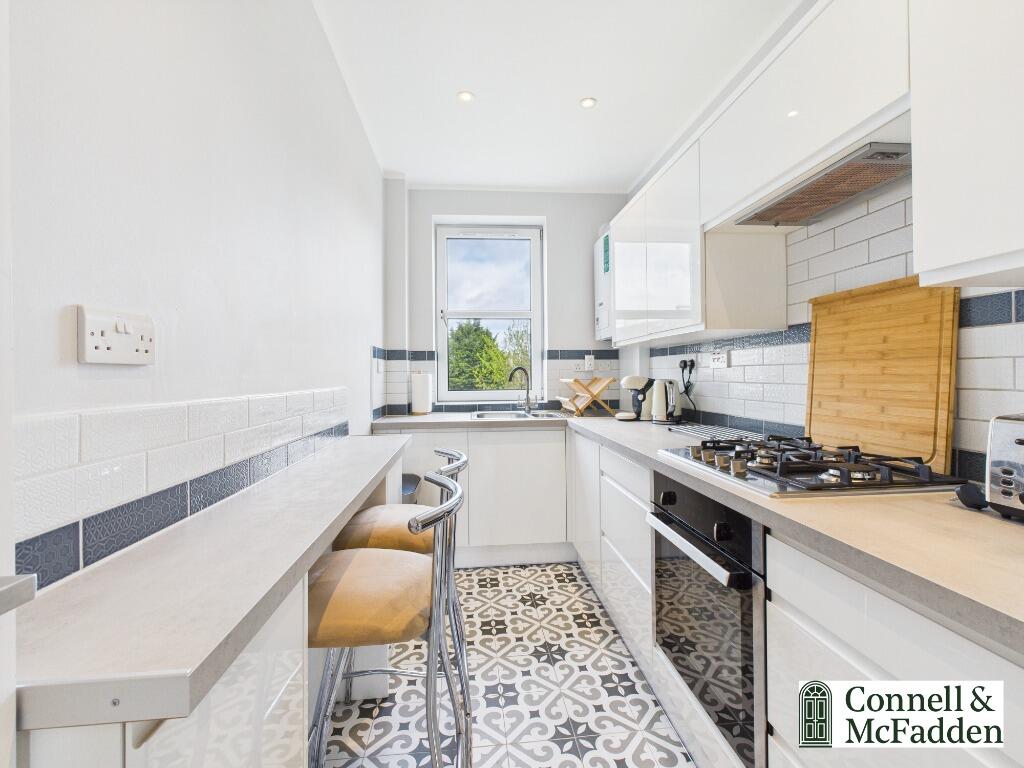 Main image of property: Portobello Road, Willowbrae, Edinburgh, EH8