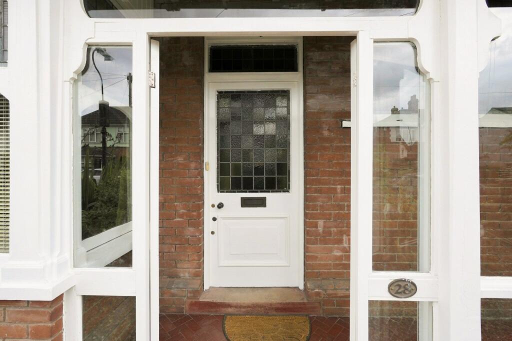 House in Colchester - View 5