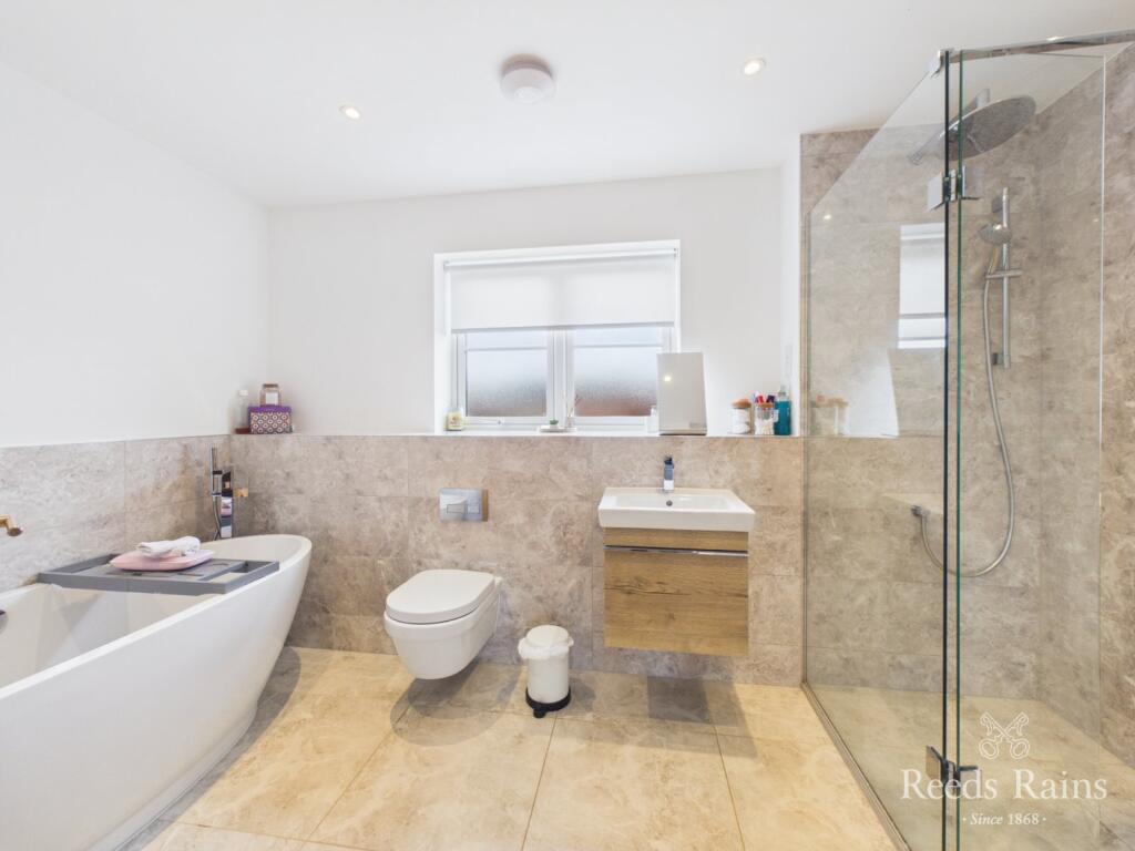 Bassenthwaite Gardens, Redmarshall, Stockton-on-Tees, Durham, TS21 photo 4