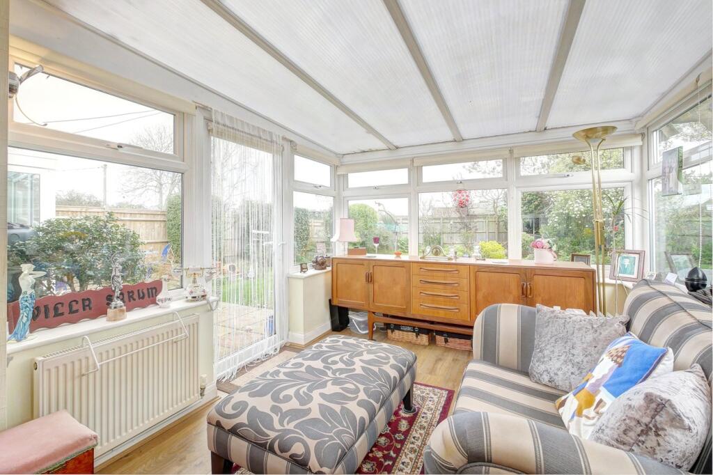 Nursery Close, Polegate, BN26 photo 4