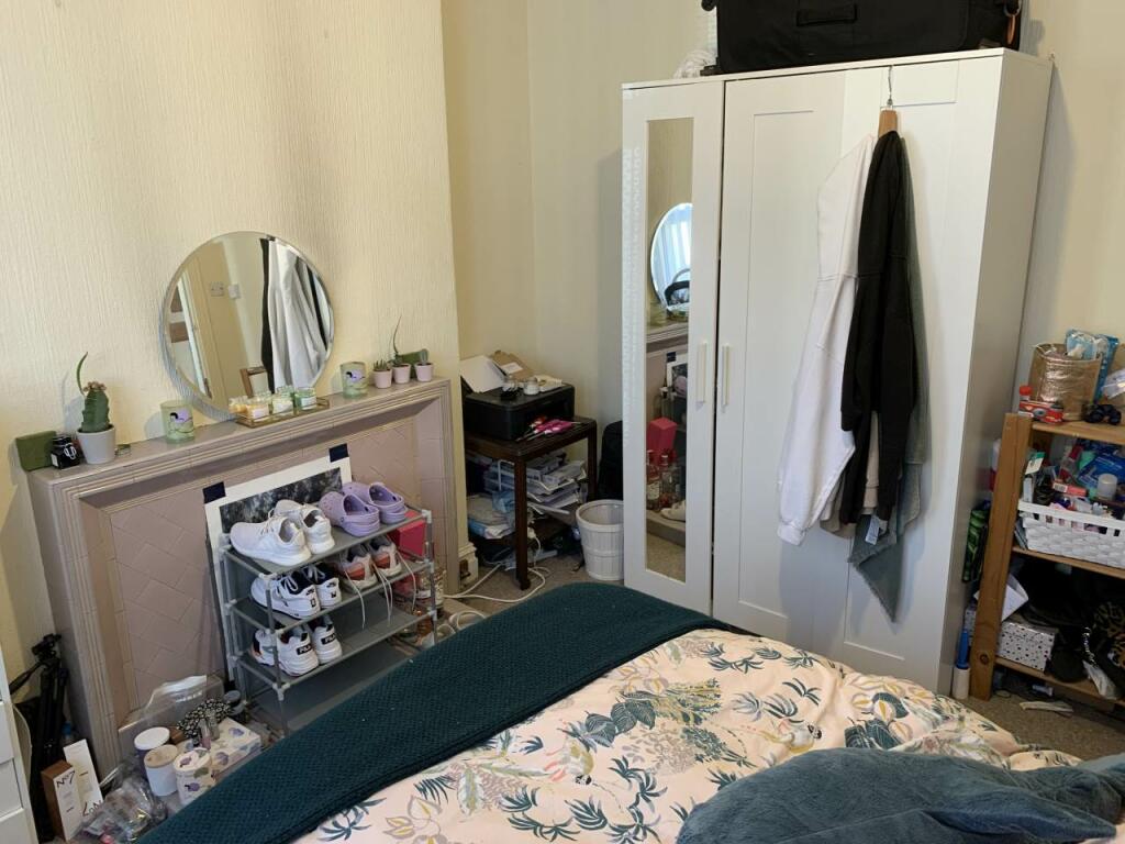 Photo of the property