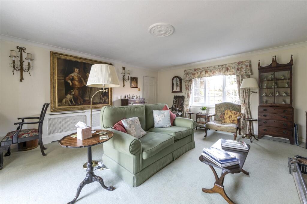 Additional image 6 of Englands Lane, Queen Camel, Yeovil, Somerset, BA22