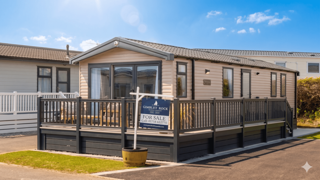 Main image of property: Pwllheli, LL53