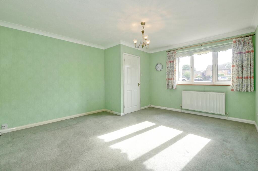 House in Wealden, Upper Horsebridge, Hailsham - More