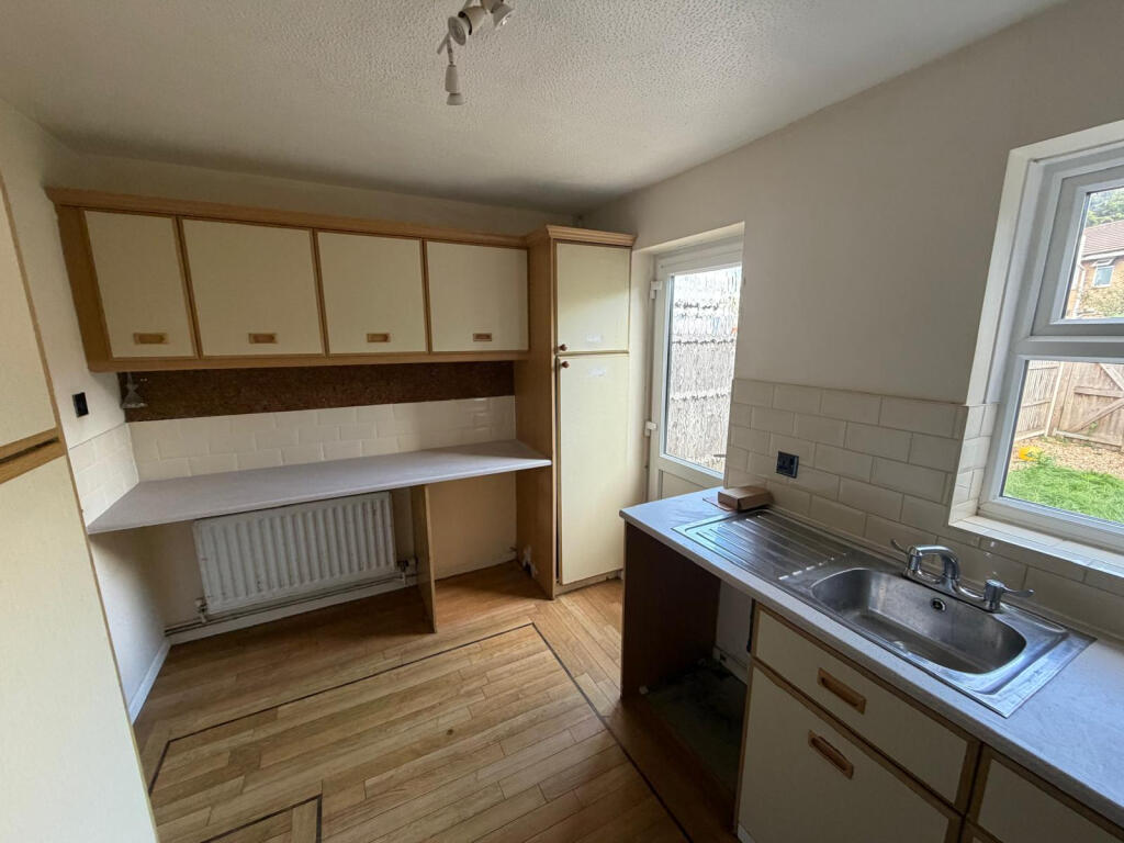 House in Bournemouth - View 4