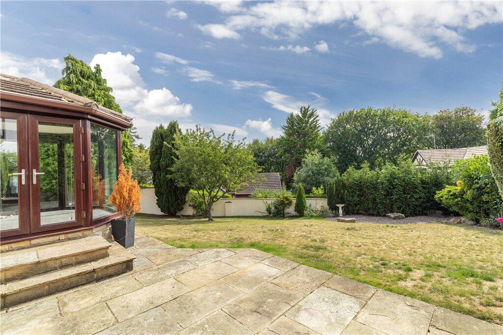 Additional image 40 of The Willows, Baildon, West Yorkshire, BD17