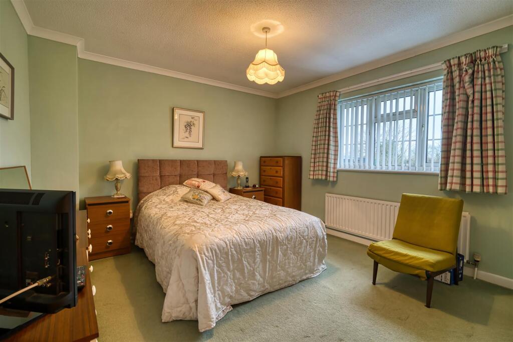 Additional image 7 of Charlton Musgrove, Wincanton