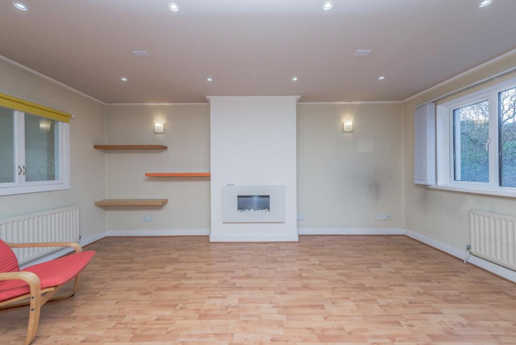 Additional image 4 of North Street, Thackley, Bradford, BD10