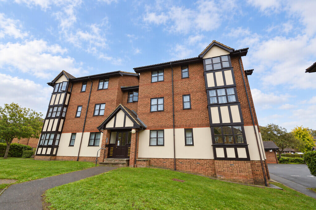 Property photo 6