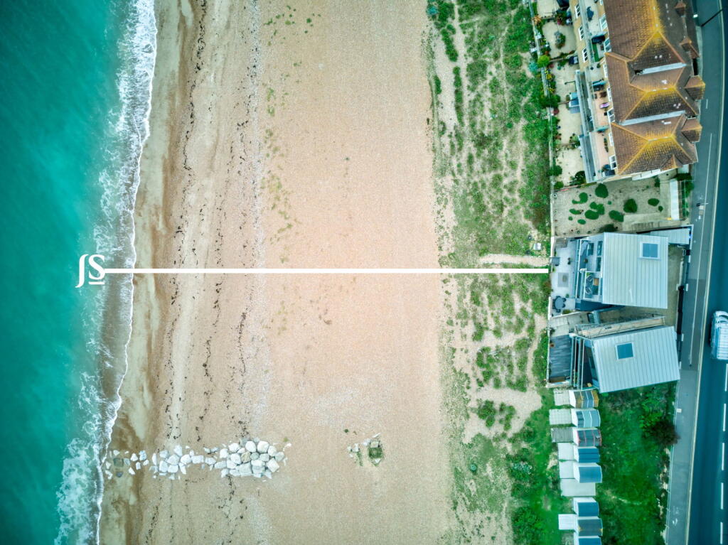 Main image of property: Brighton Road, Lancing, BN15 8RH