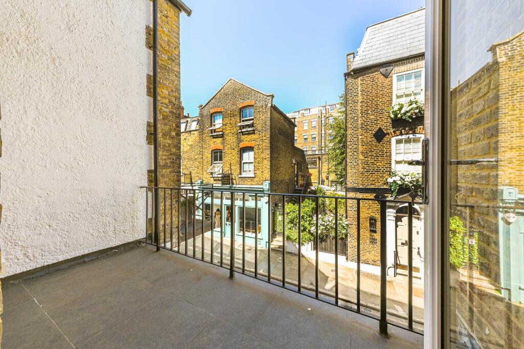 Property photo 6