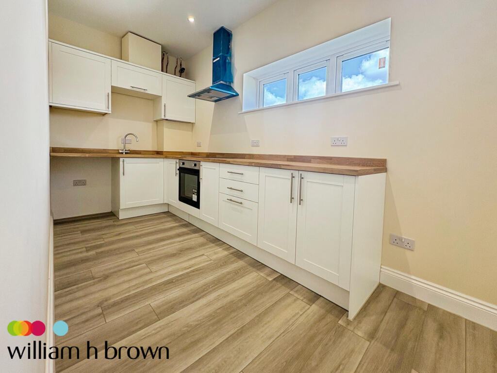 Apartment in Braintree, Essex - View 5