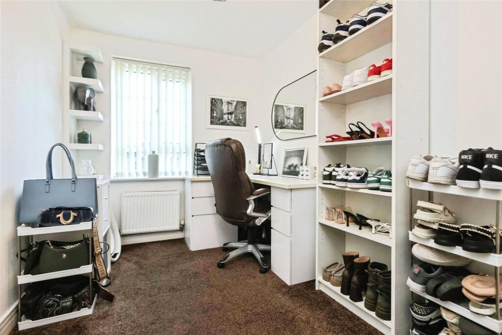 Additional image 7 of Sandringham Court, Walsall Road, Great Barr, Birmingham, B42