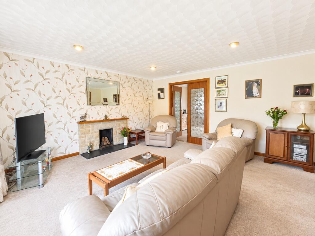 House in Inverness - View 3