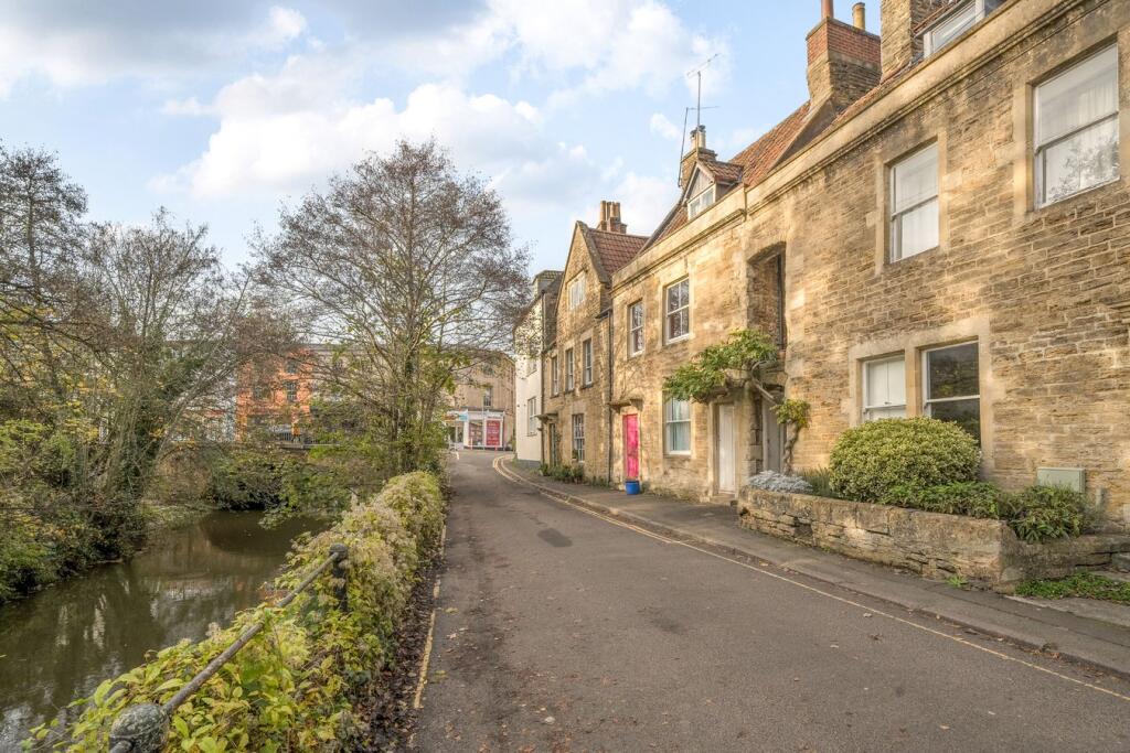 Additional image 29 of Willow Vale, Frome, BA11